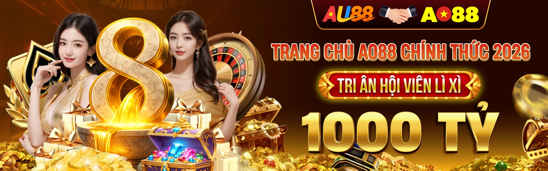 ao88 trang chủ chính thức 2026