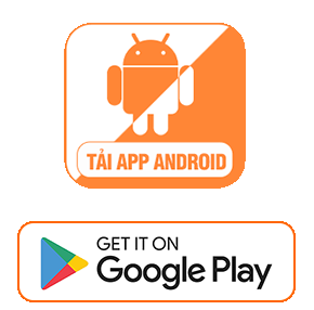 tải app ao88 android